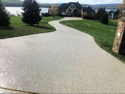 Arlington Concrete Contractors - Arlington, MA, USA Arlington Concrete Contractors - Arlington, MA, USA