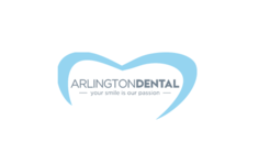 Arlington Dental - Cordova, TN, USA