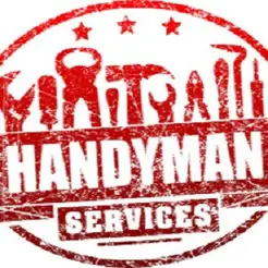 Arlington Heights Handyman - Arlington Heights, IL, USA