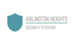 Arlington Heights Security Systems - Arlington  Heights, IL, USA