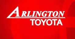 Arlington Toyota - Jacksonville, FL, USA