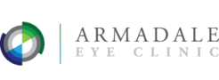 Armadale Eye Clinic - Armadale, VIC, Australia