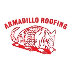 Armadillo Roofing Inc. - Eugene, OR, USA Armadillo Roofing Inc. - Eugene, OR, USA