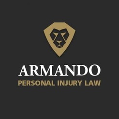 Armando Personal Injury Law - Tampa, FL, USA