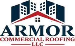 Armor Commercial Roofing, LLC - Battle Creek, MI, USA