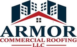 Armor Commercial Roofing, LLC - Battle Creek, MI, USA Armor Commercial Roofing, LLC - Battle Creek, MI, USA