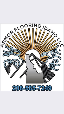 Armor Flooring Idaho LLC - Boise, ID, USA