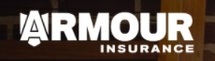 Armour Business Insurance Edmonton - -Edmonton, AB, Canada