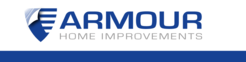 Armour Home Improvements - Ayrshire, North Ayrshire, United Kingdom