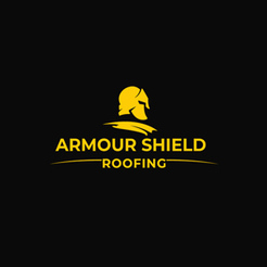 Armour Shield Roofing - Etobicoke, ON, Canada