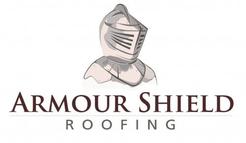Armour Shield Roofing - London, ON, Canada