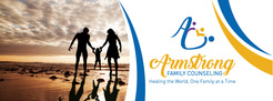 Armstrong Family Counseling - Overland Park, KS, USA