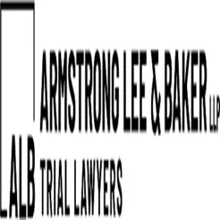 Armstrong Lee & Baker LLP - Houston, TX, USA