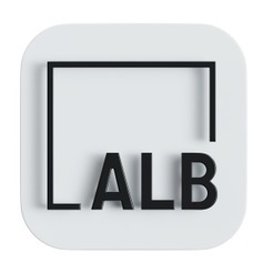 Armstrong Lee & Baker LLP - Houston, TX, USA Armstrong Lee & Baker LLP - Houston, TX, USA