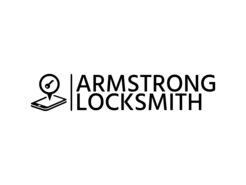 Armstrong Locksmith Hackensack - Hackensack, NJ, USA