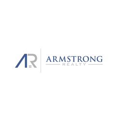 Armstrong Realty - Burleson, TX, USA