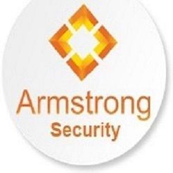 Armstrong Security London - London, London E, United Kingdom