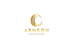 Arnson UK Ltd - Wrangle, Cambridgeshire, United Kingdom