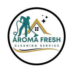 Aroma Fresh Carpet Cleaning - Lilburn, GA, USA