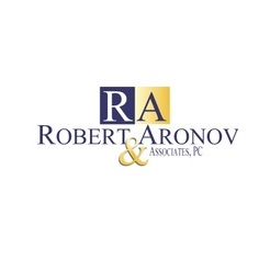 Aronov Esq Contested Divorce Lawyer - Rego Park, NY, USA