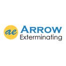 Arrow Exterminating - Brisbane, QLD, Australia