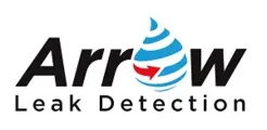 Arrow Leak Detection LLC - Chatsworth, CA, USA