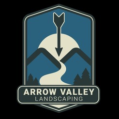Arrow Valley Landscaping - Brownstown, IL, USA