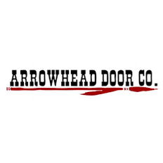 Arrowhead Garage Door Co. - Independence, MO, USA