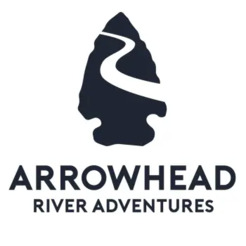 Arrowhead River Adventures - Grants Pass, OR, USA Arrowhead River Adventures - Grants Pass, OR, USA