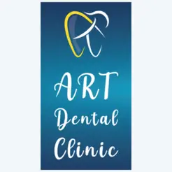 Art Dental Clinic - Waterloo, ON, Canada