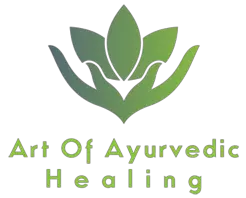 Art Of Ayurvedic Healing