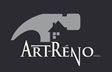 Art-Réno Inc. - Saint-Bruno-de-Montarville, QC, Canada