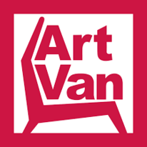 Art Van Furniture - Chicago IL, IL, USA