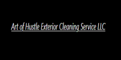 Art of Hustle Exterior Cleaning Service LLC - Florissant, MO, USA