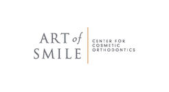 Art of Smile - Center for Cosmetic Orthodontics - Philadelphia, PA, USA
