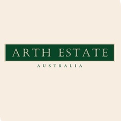 Arth Estate- Buy Wine Online Australia - Brisbane, QLD, Australia