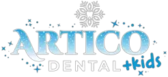 Artico Dental + Kids - Duncanville, TX, USA