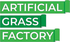 Artificial Grass Factory - Fenton, Staffordshire, United Kingdom