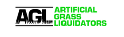 Artificial Grass Liquidators - Las Vegas, NV, USA