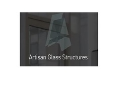 Artisan Glass Structures Ltd - Cramlington, Northumberland, United Kingdom