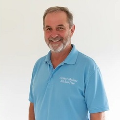 Artisan Modena Kitchen Pros - Hawthorne, CA, USA