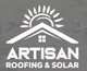 Artisan Roofing and Solar - Dallas, TX, USA