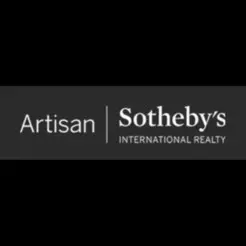 Artisan Sotheby’s International Realty - Sebastopol, CA, USA