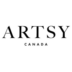 Artsy Canada - Waterloo, ON, Canada