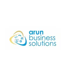 Arun Business Solutions - Bognor Regis, West Sussex, United Kingdom
