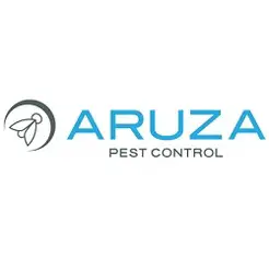 Aruza Pest Control - Charleston, SC, USA