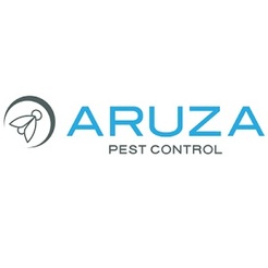 Aruza Pest Control - Raleigh, NC, USA