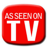 As Seen on TV Canada - Toronto (ON), ON, Canada