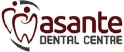 Asante Dental Centre New Westminster - New Westminster, BC, Canada Asante Dental Centre New Westminster - New Westminster, BC, Canada