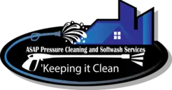 Asap Pressure Cleaning And Softwash Services - Tugun, QLD, Australia